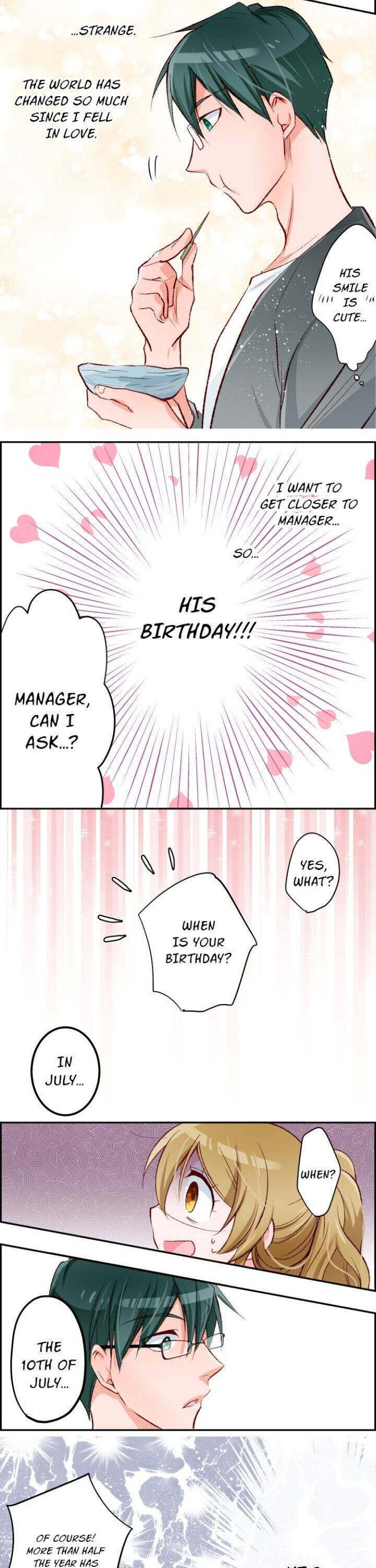 Chapter 52 - Image 7