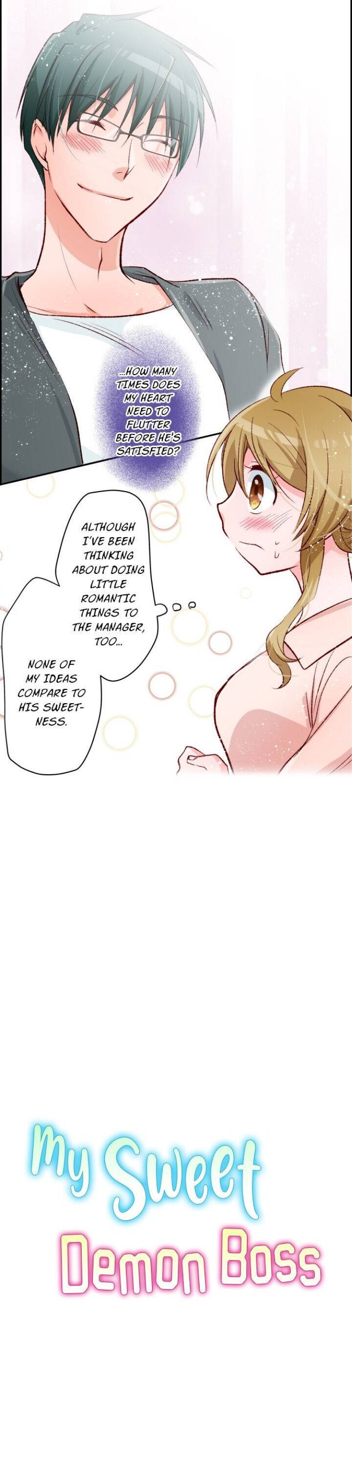 Chapter 53 - Image 3