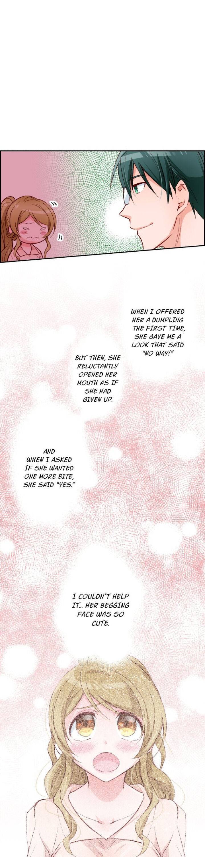 Chapter 53 - Image 4