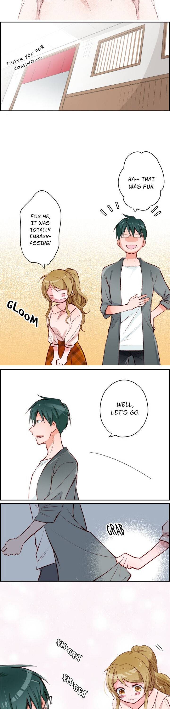 Chapter 53 - Image 5