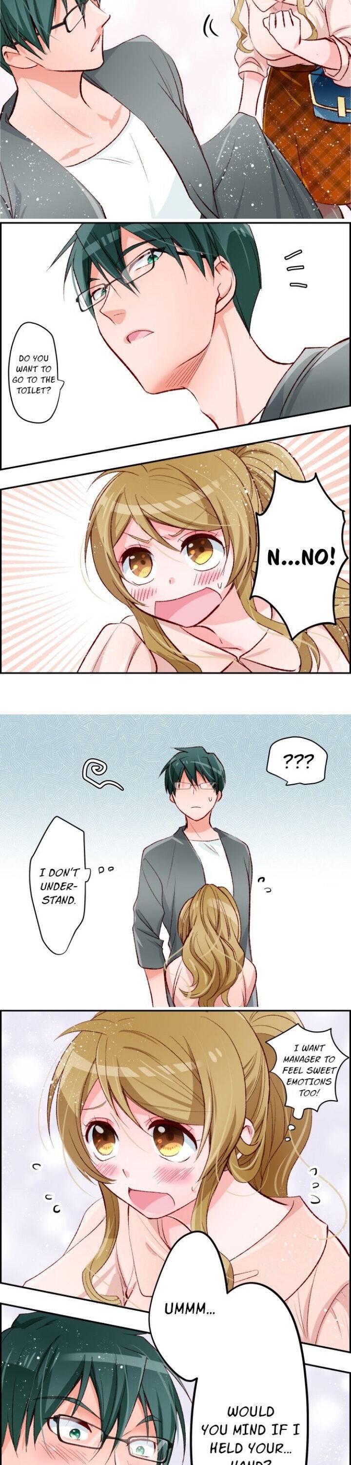 Chapter 53 - Image 6