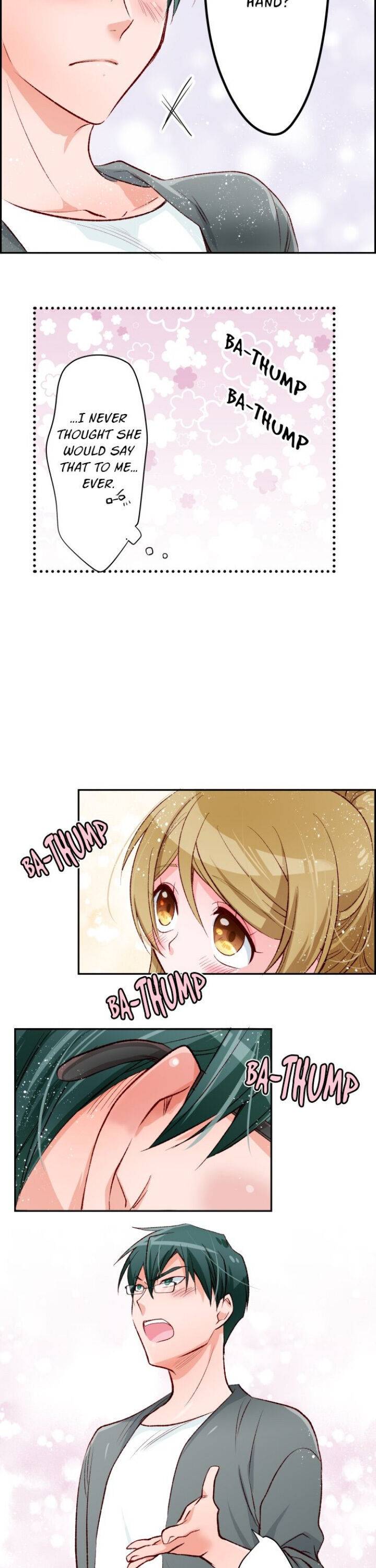 Chapter 53 - Image 7