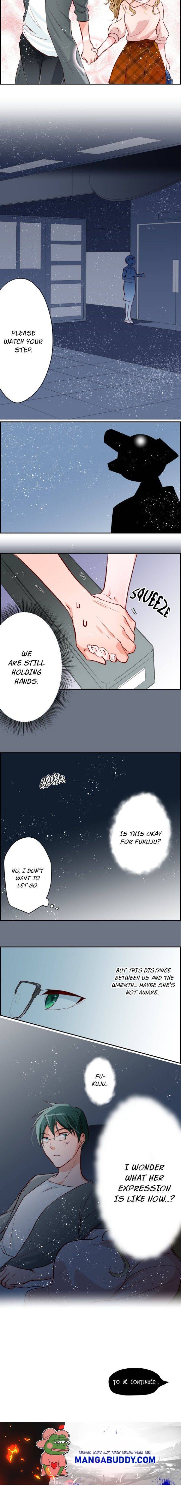 Chapter 53 - Image 9