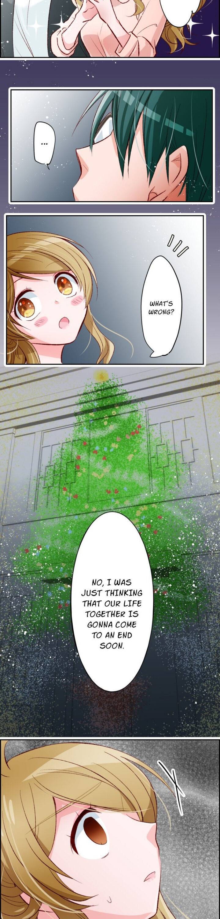 Chapter 54 - Image 10