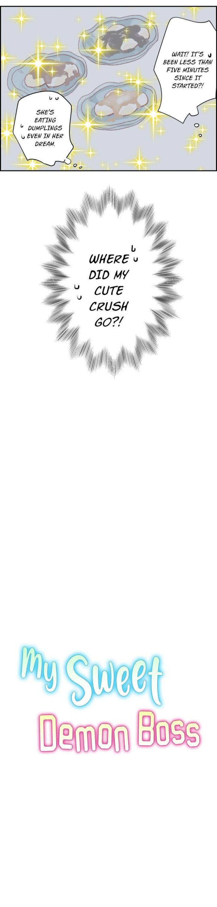 Chapter 54 - Image 2
