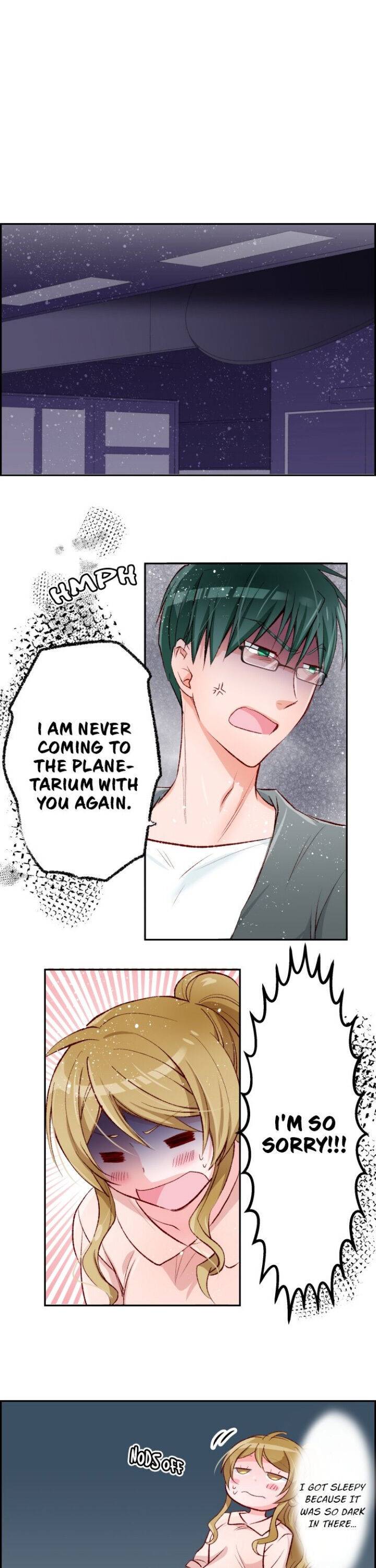 Chapter 54 - Image 3