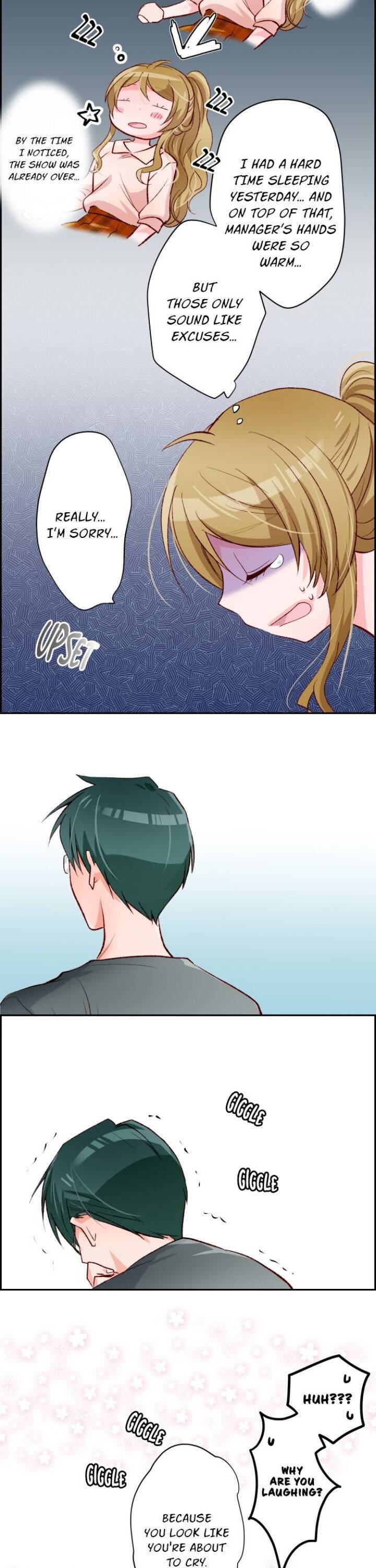 Chapter 54 - Image 4