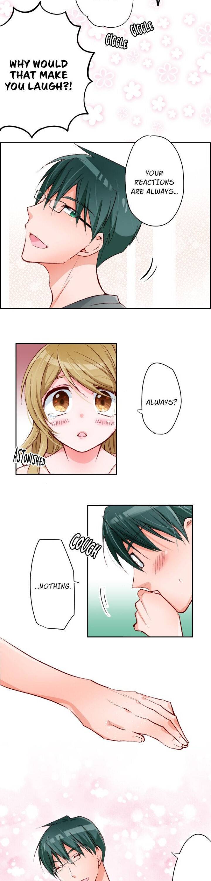 Chapter 54 - Image 5