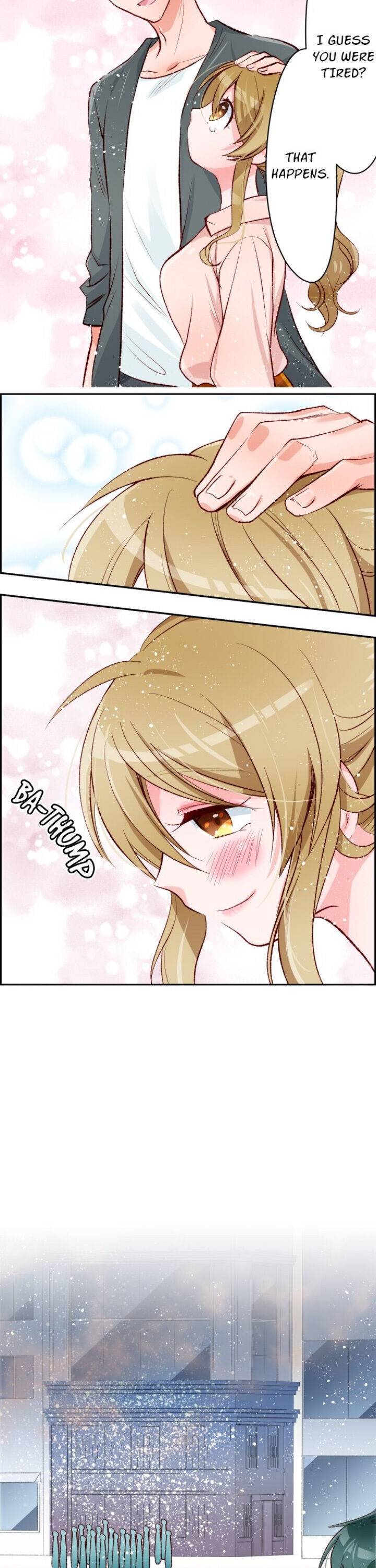Chapter 54 - Image 6