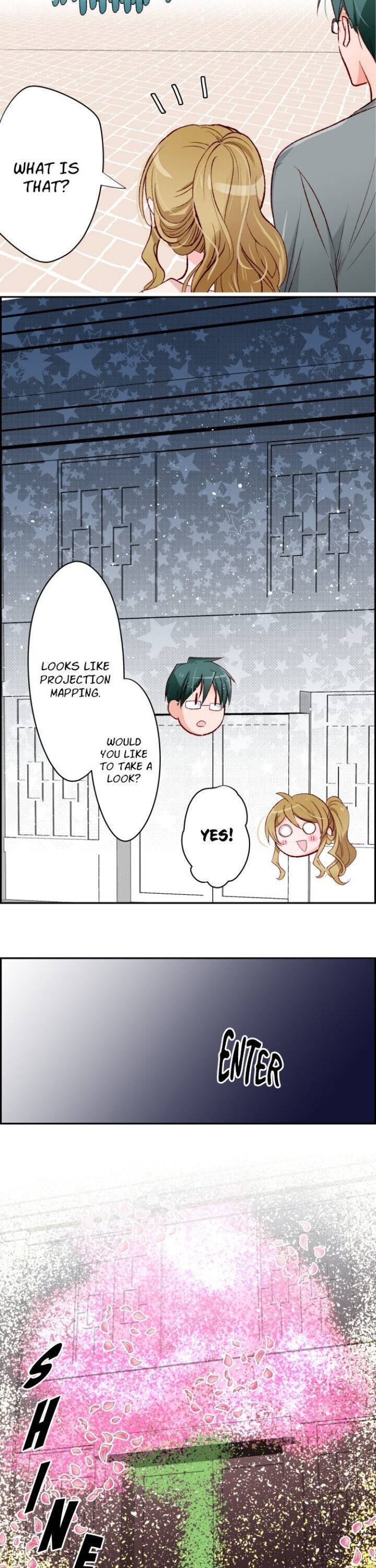 Chapter 54 - Image 7