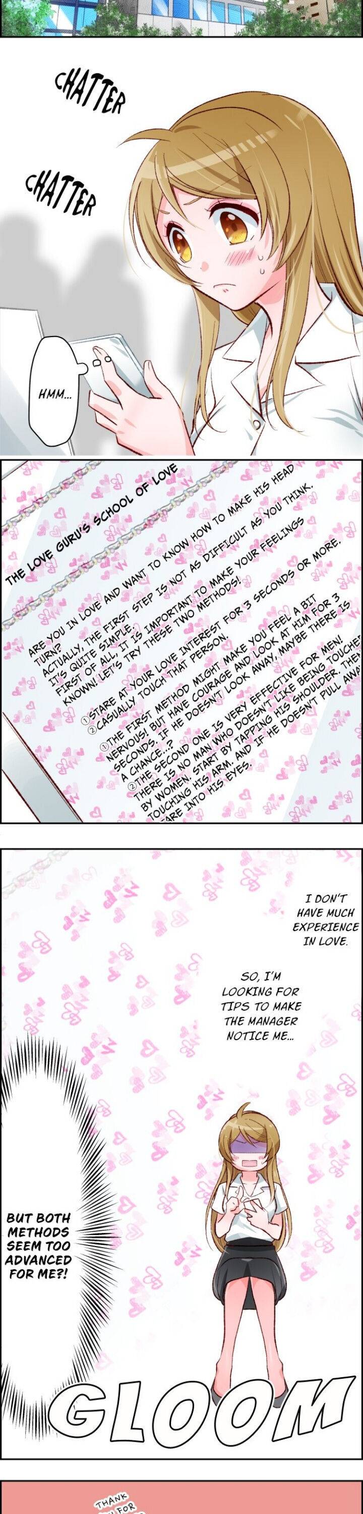 Chapter 55 - Image 3