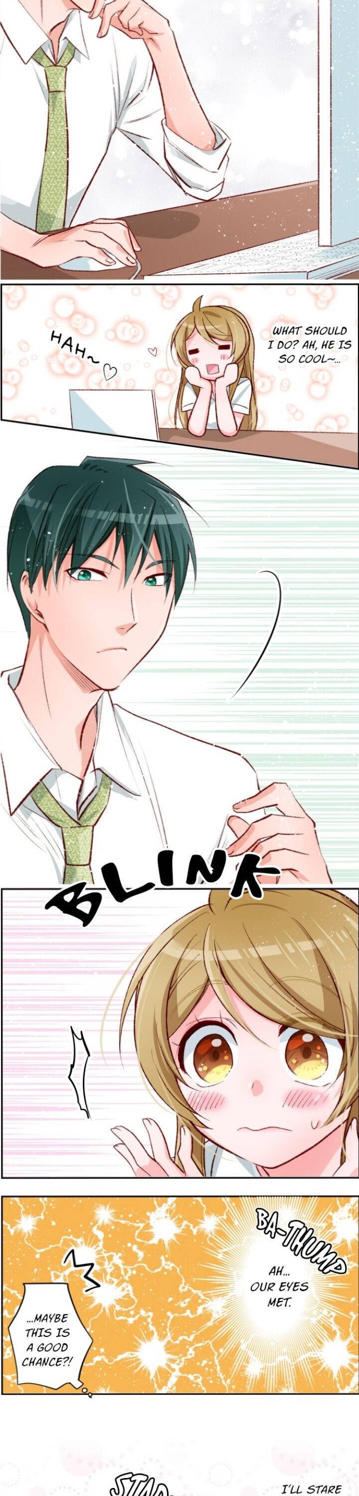 Chapter 55 - Image 5