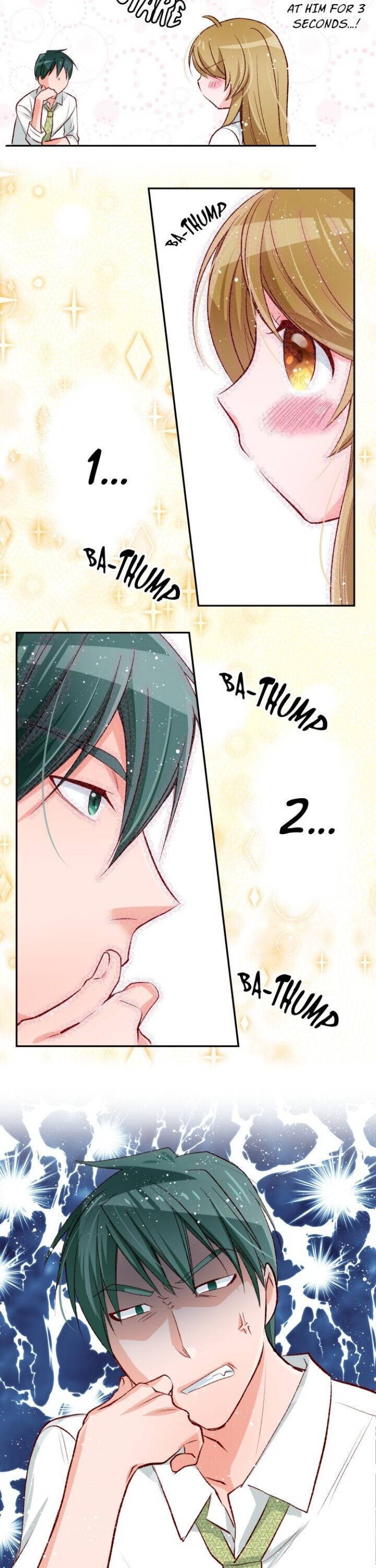 Chapter 55 - Image 6