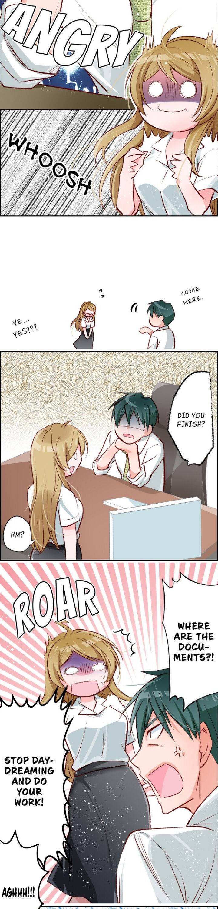 Chapter 55 - Image 7