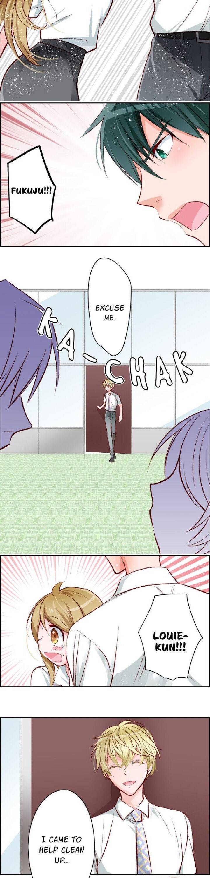 Chapter 56 - Image 11