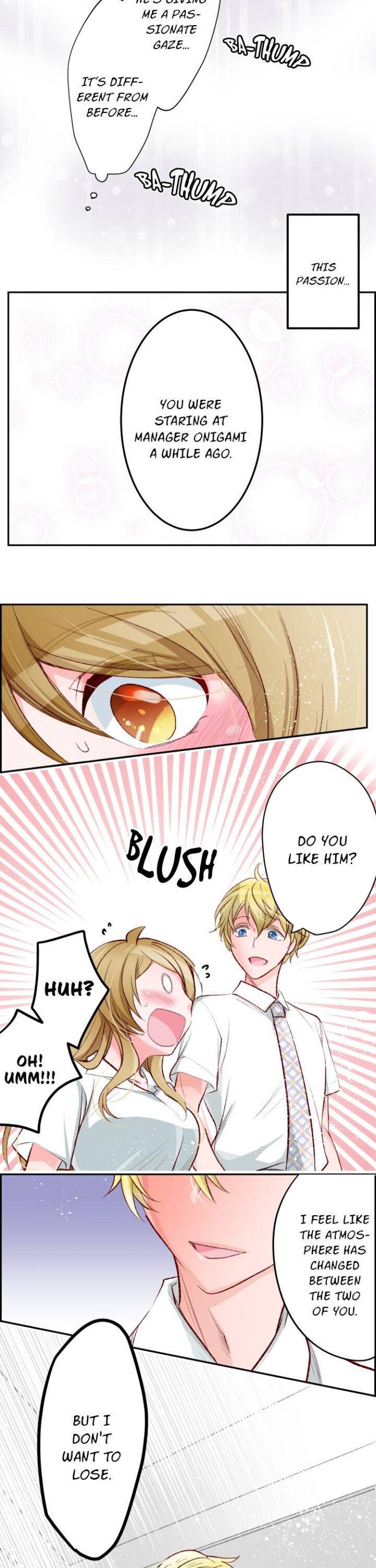 Chapter 56 - Image 2