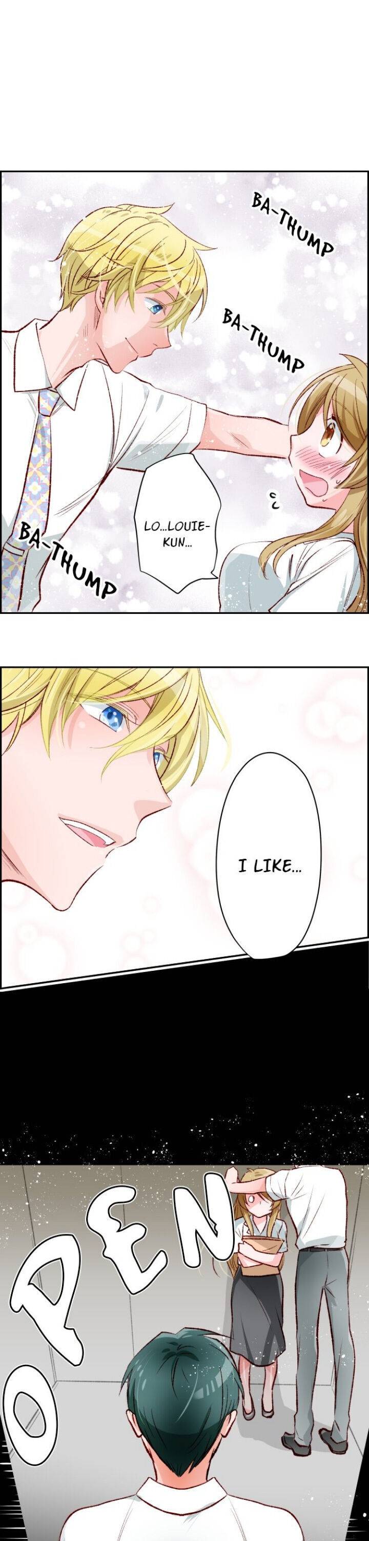 Chapter 56 - Image 4