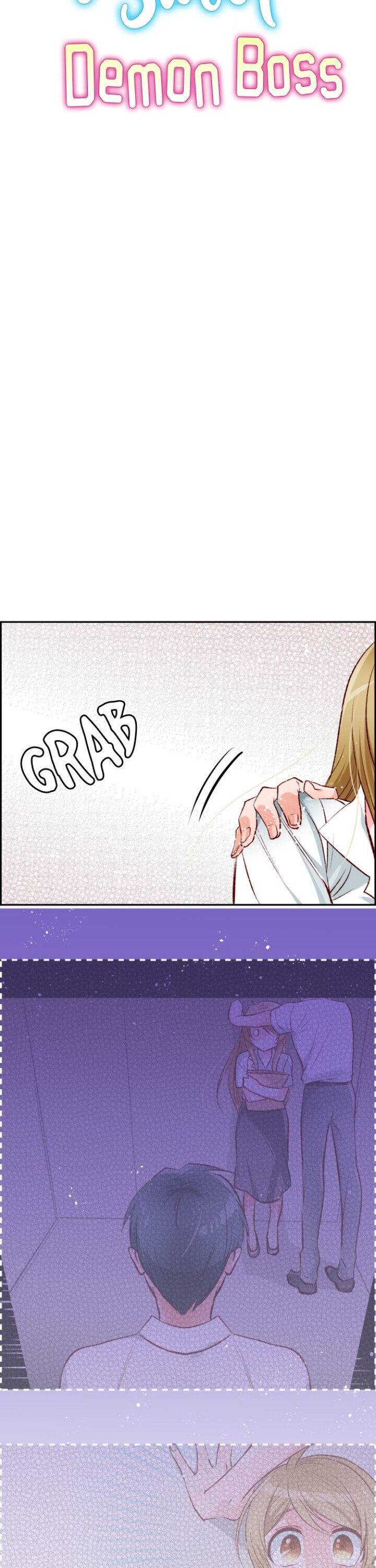 Chapter 57 - Image 2
