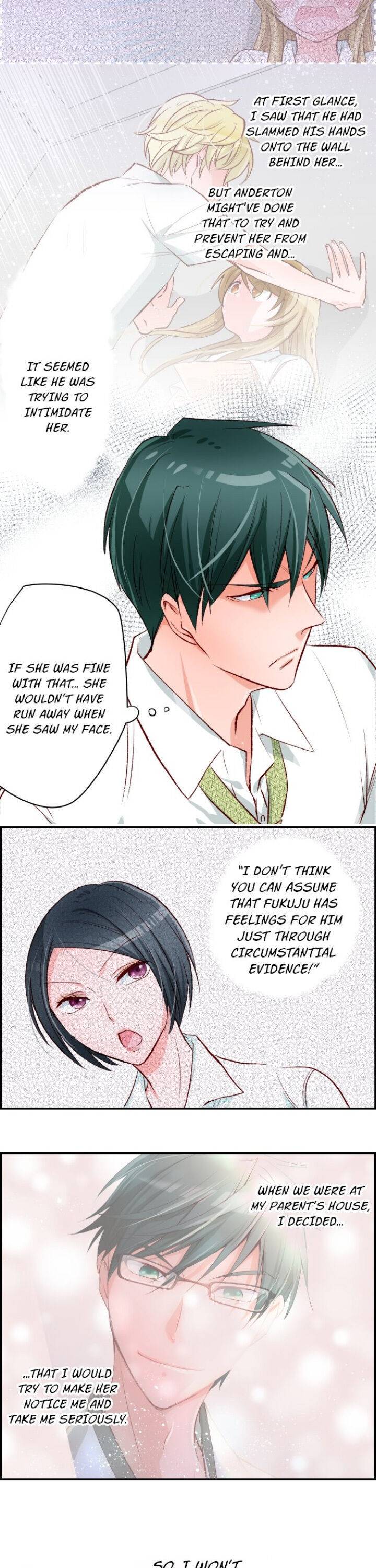 Chapter 57 - Image 3