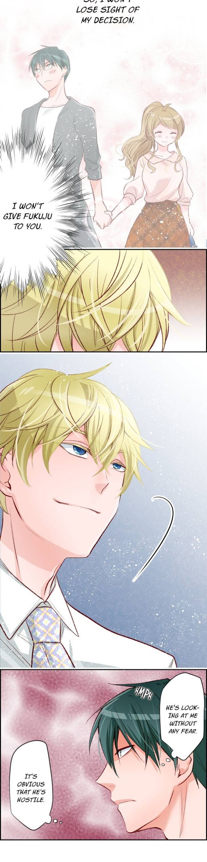 Chapter 57 - Image 4