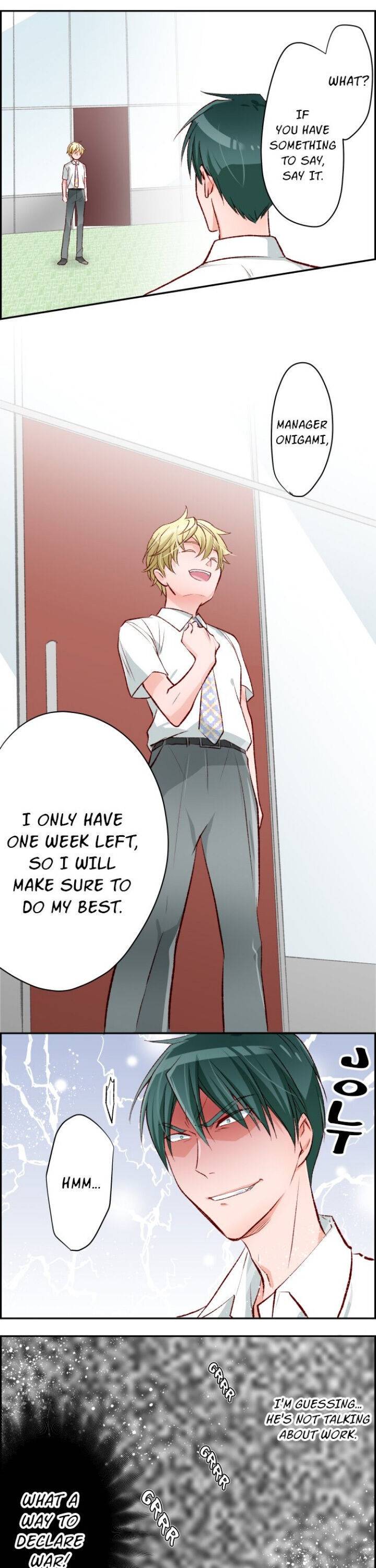 Chapter 57 - Image 5