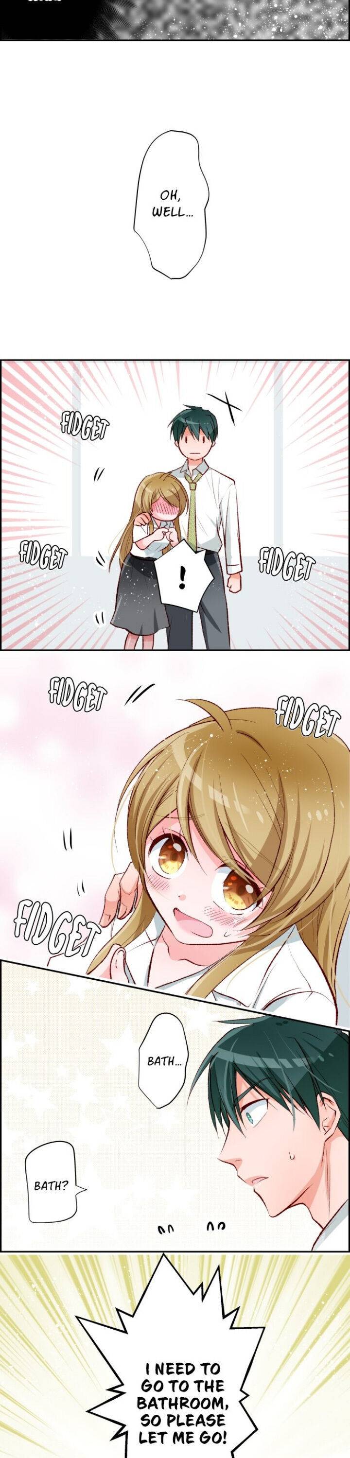 Chapter 57 - Image 6