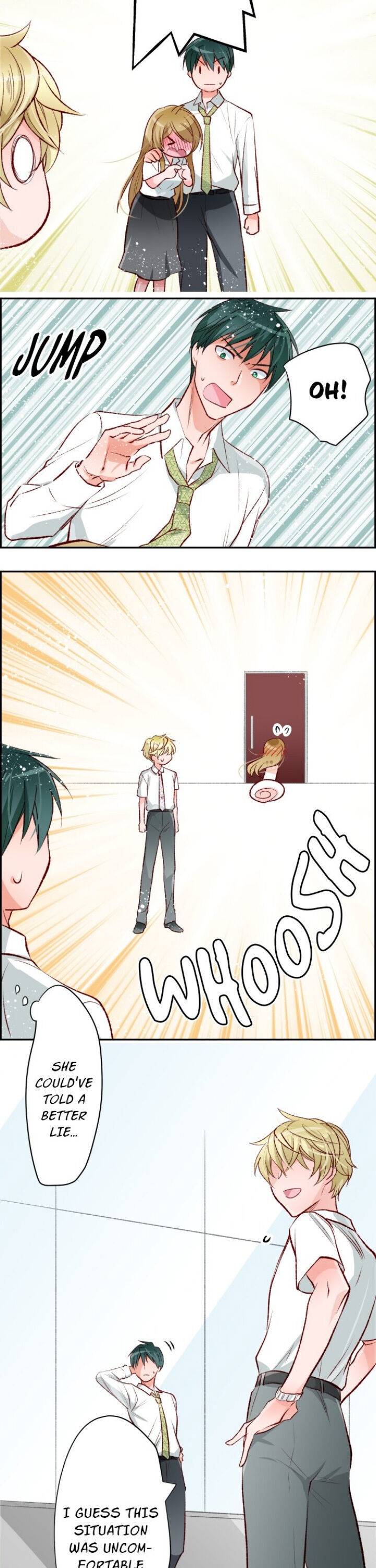 Chapter 57 - Image 7