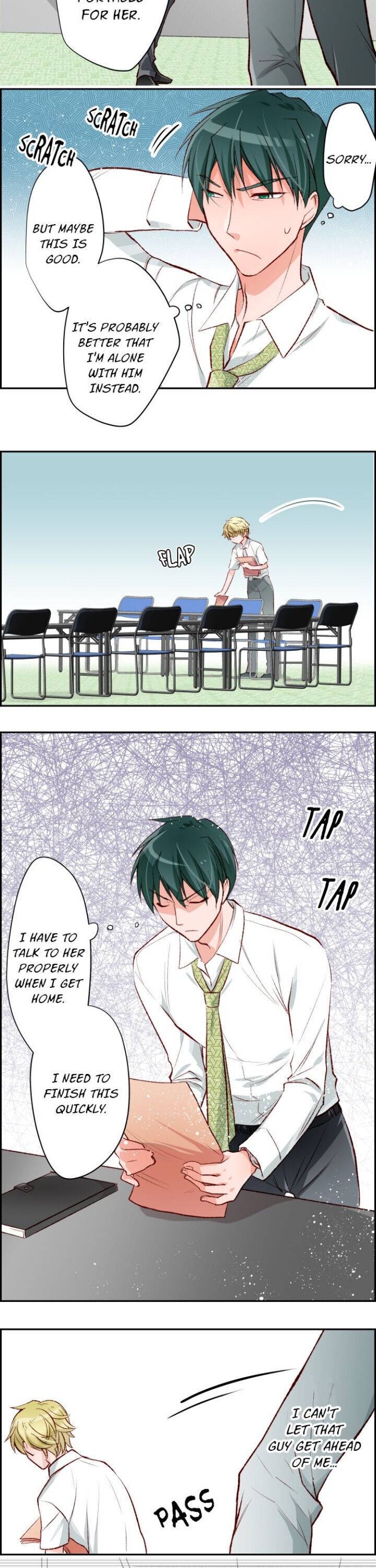 Chapter 57 - Image 8