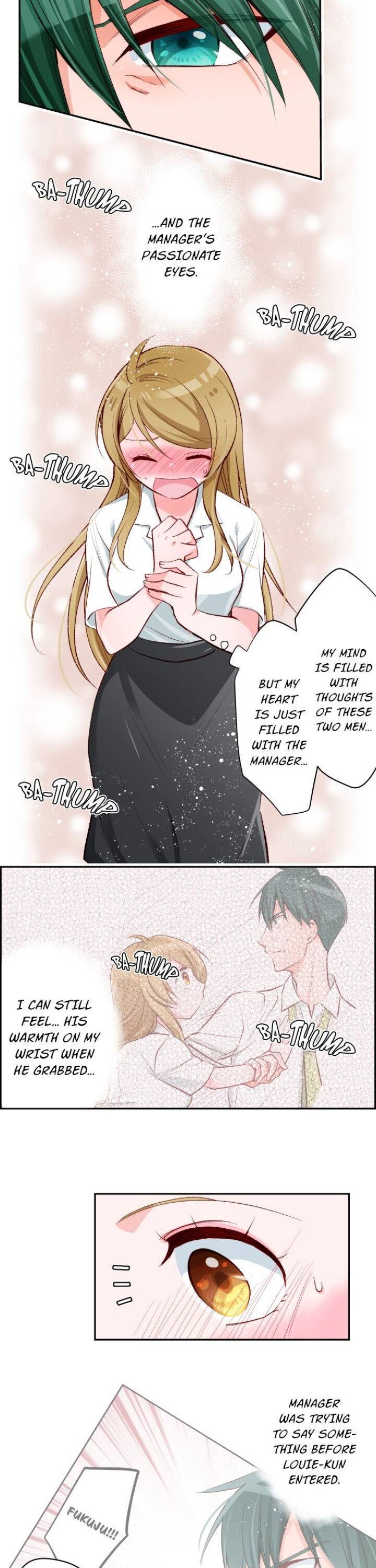 Chapter 58 - Image 2