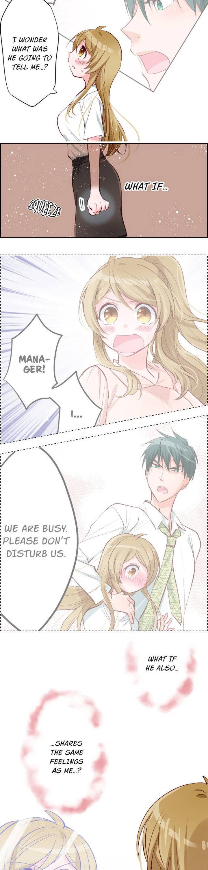 Chapter 58 - Image 3