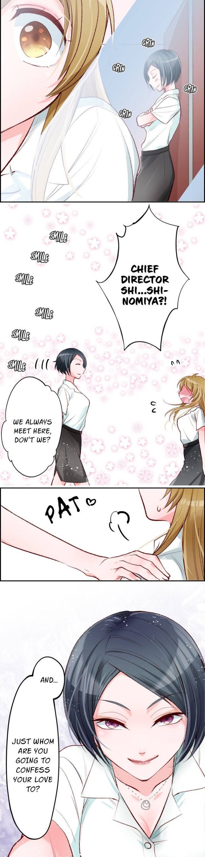 Chapter 58 - Image 5