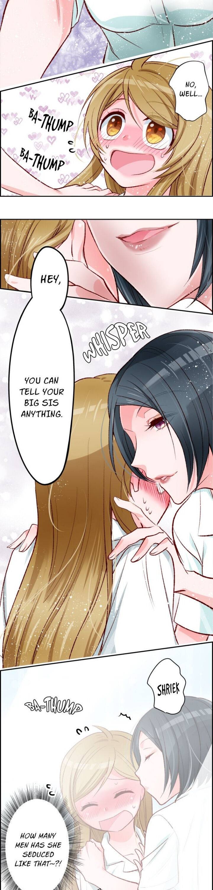 Chapter 58 - Image 6