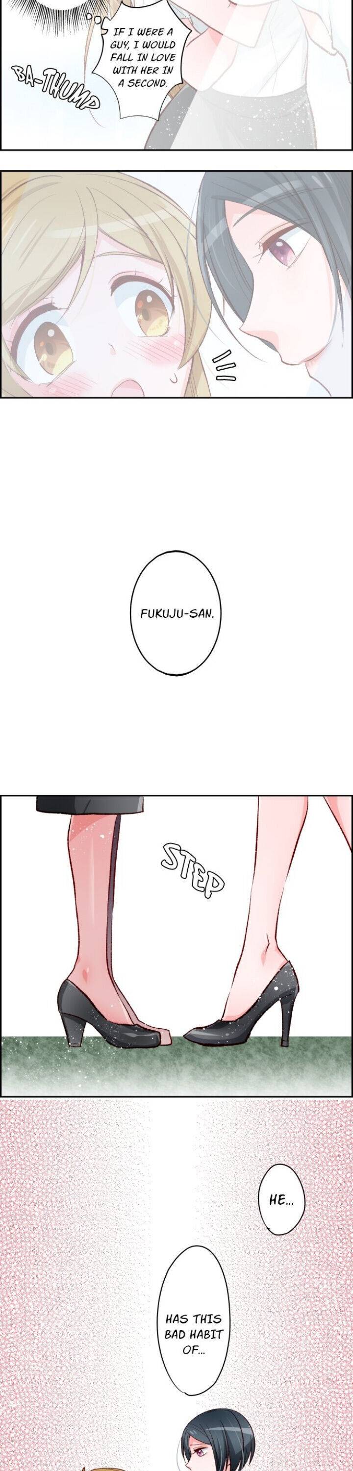 Chapter 58 - Image 7