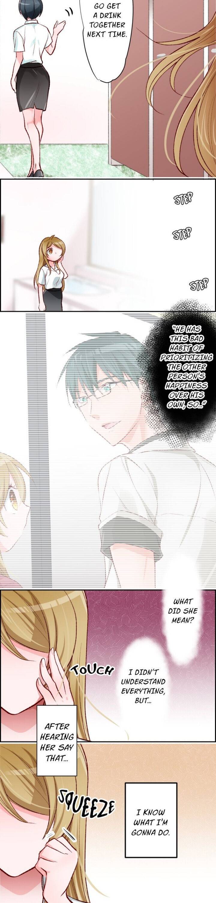 Chapter 58 - Image 9