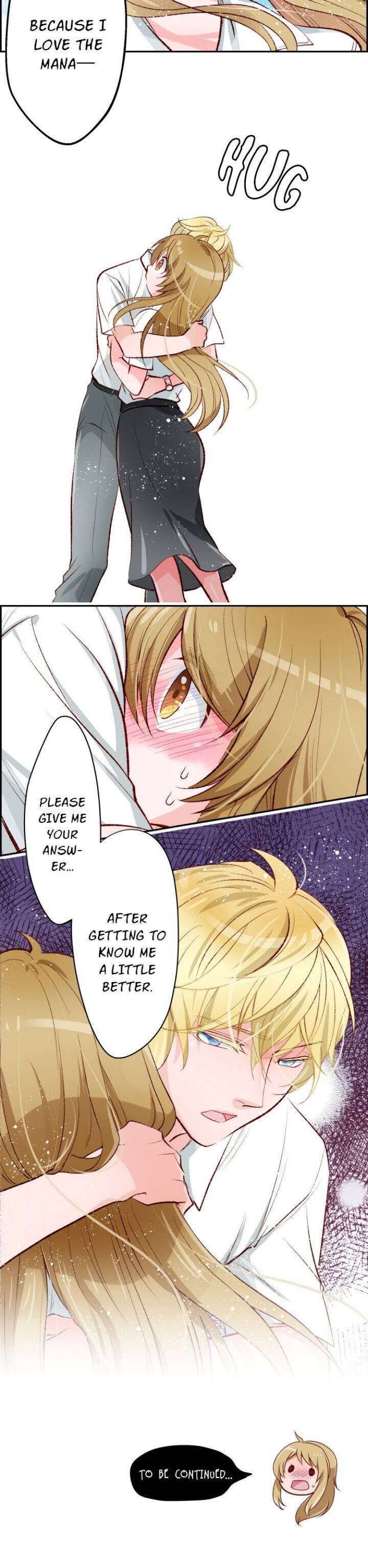 Chapter 59 - Image 11