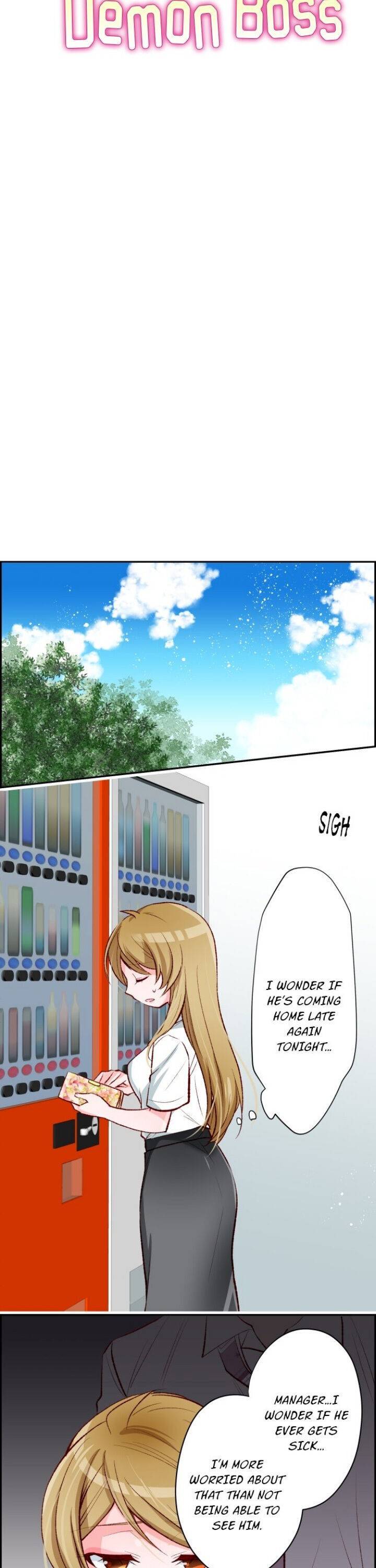 Chapter 59 - Image 2