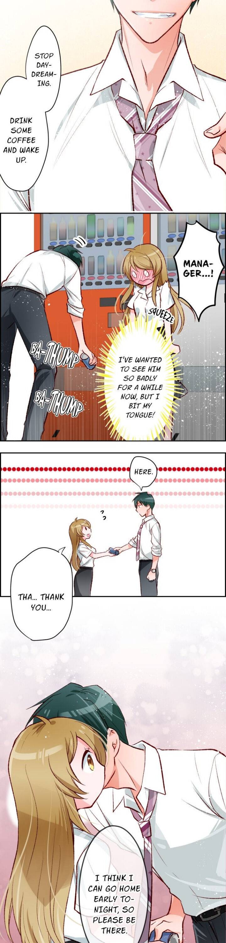Chapter 59 - Image 4