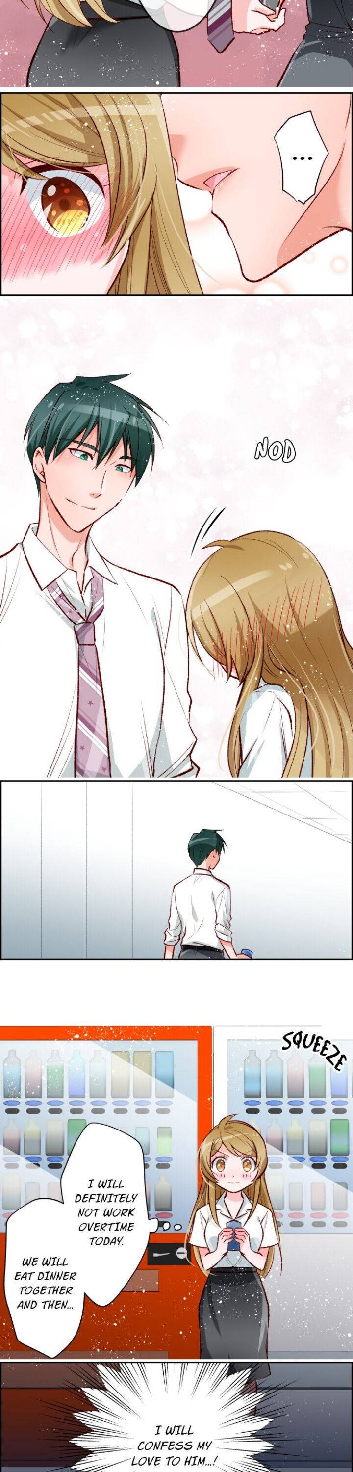 Chapter 59 - Image 5