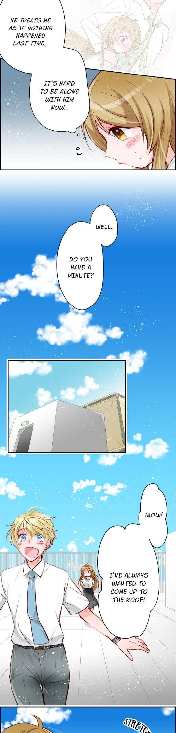 Chapter 59 - Image 7