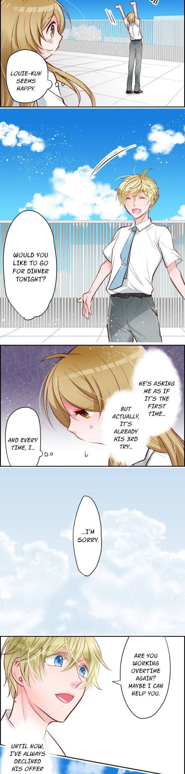 Chapter 59 - Image 8