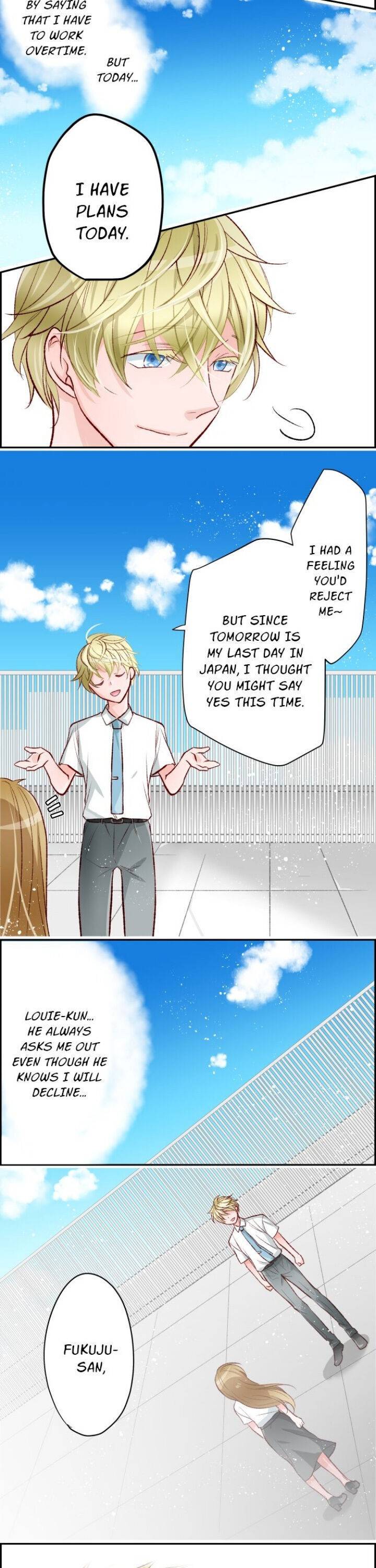 Chapter 59 - Image 9