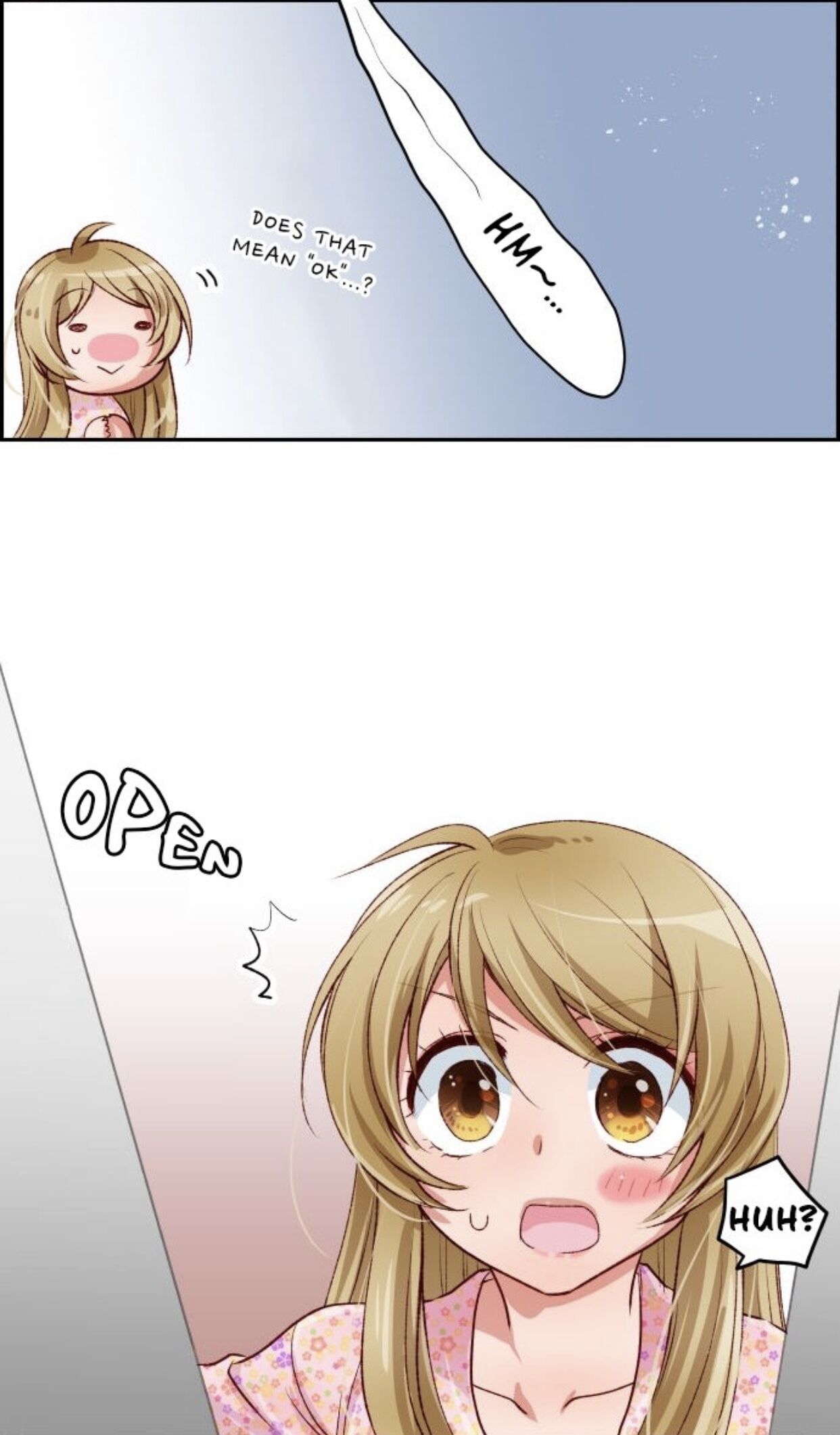 Chapter 6 - Image 10