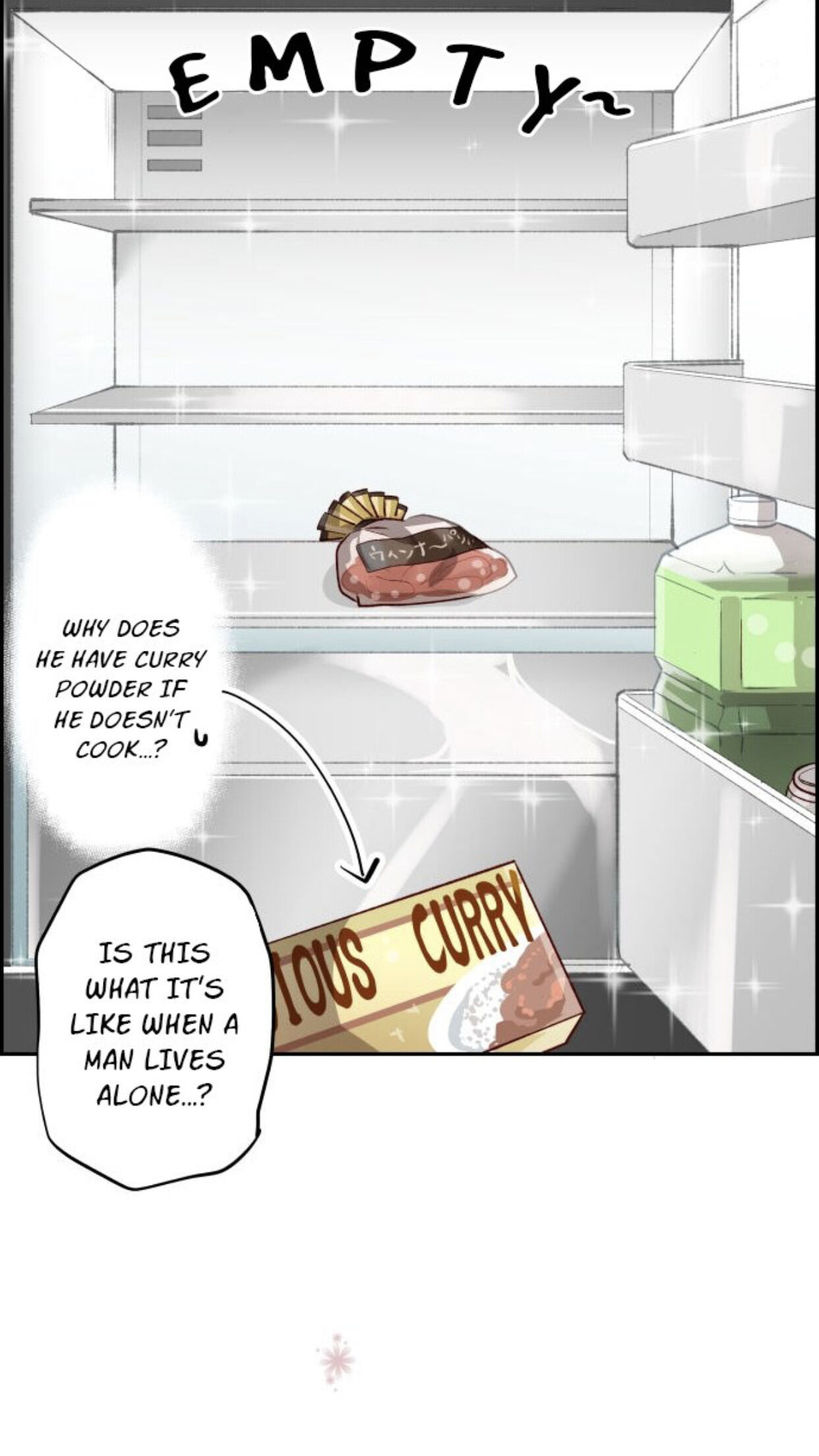 Chapter 6 - Image 11