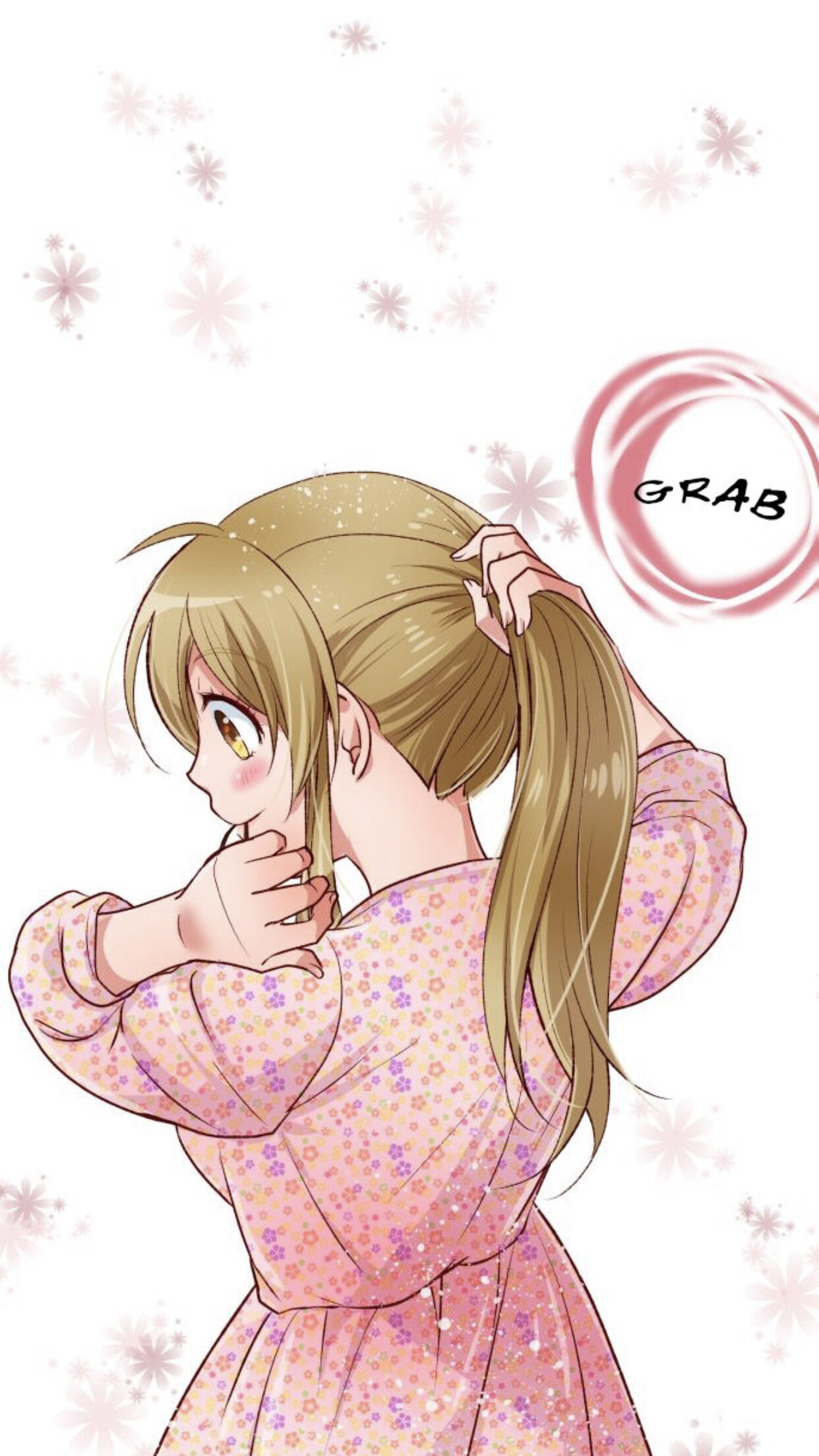 Chapter 6 - Image 12