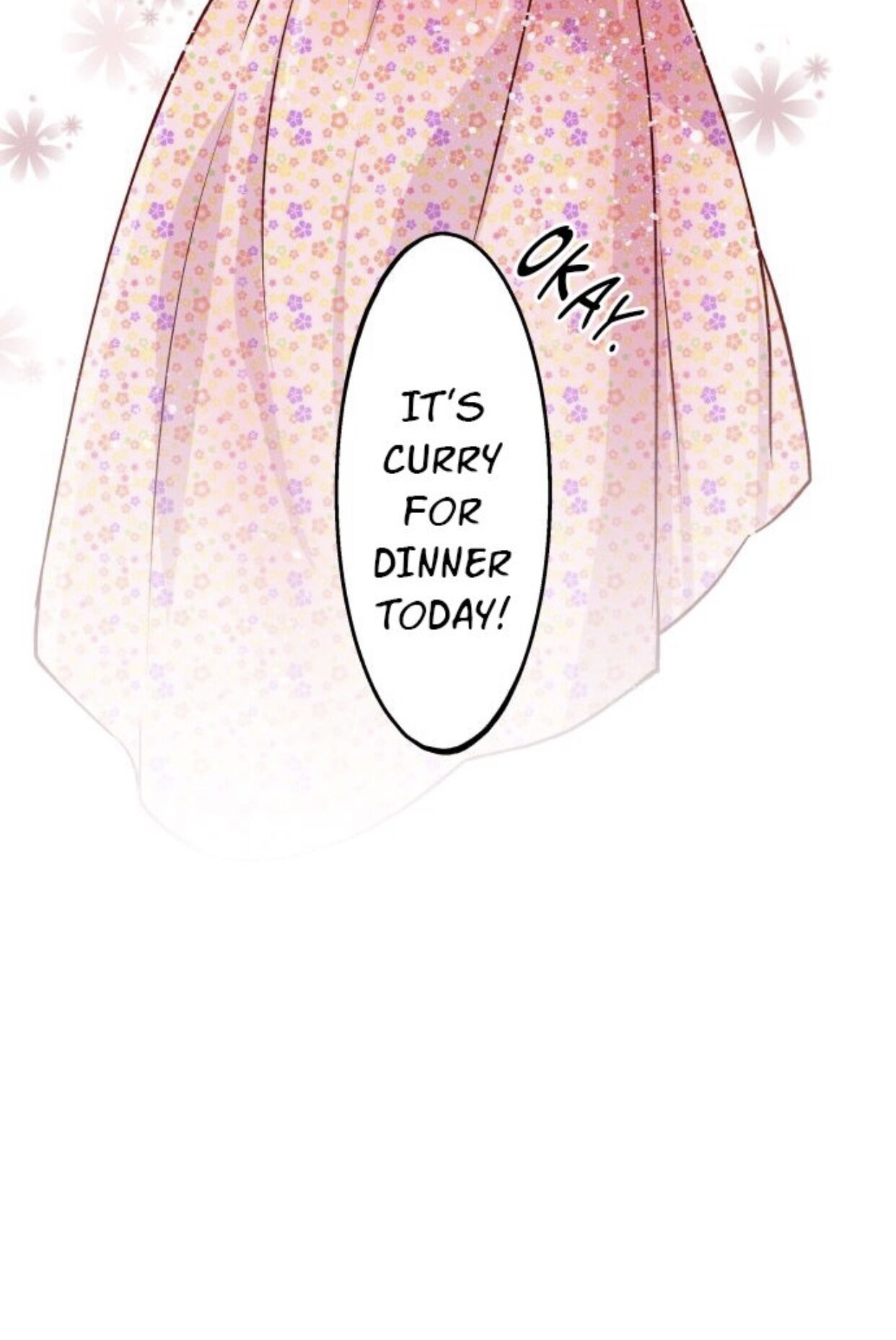 Chapter 6 - Image 13