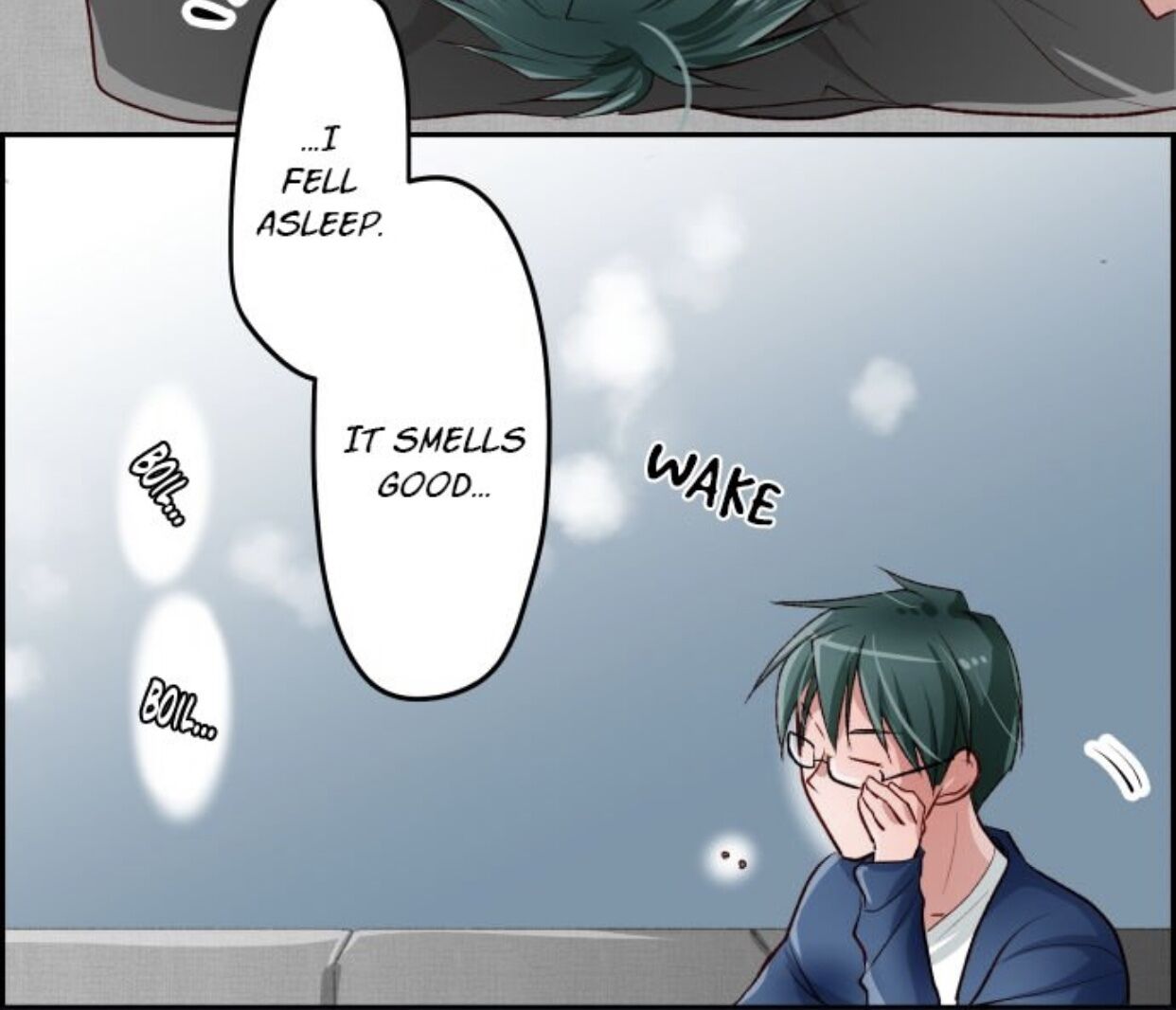 Chapter 6 - Image 16