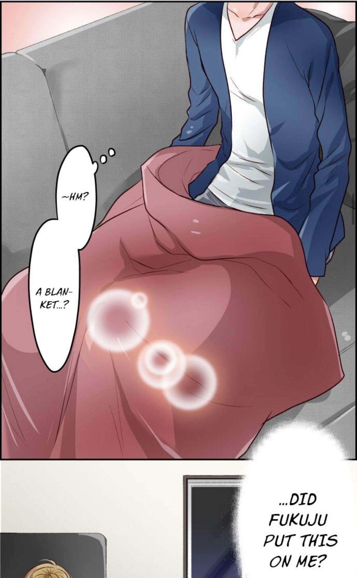 Chapter 6 - Image 17