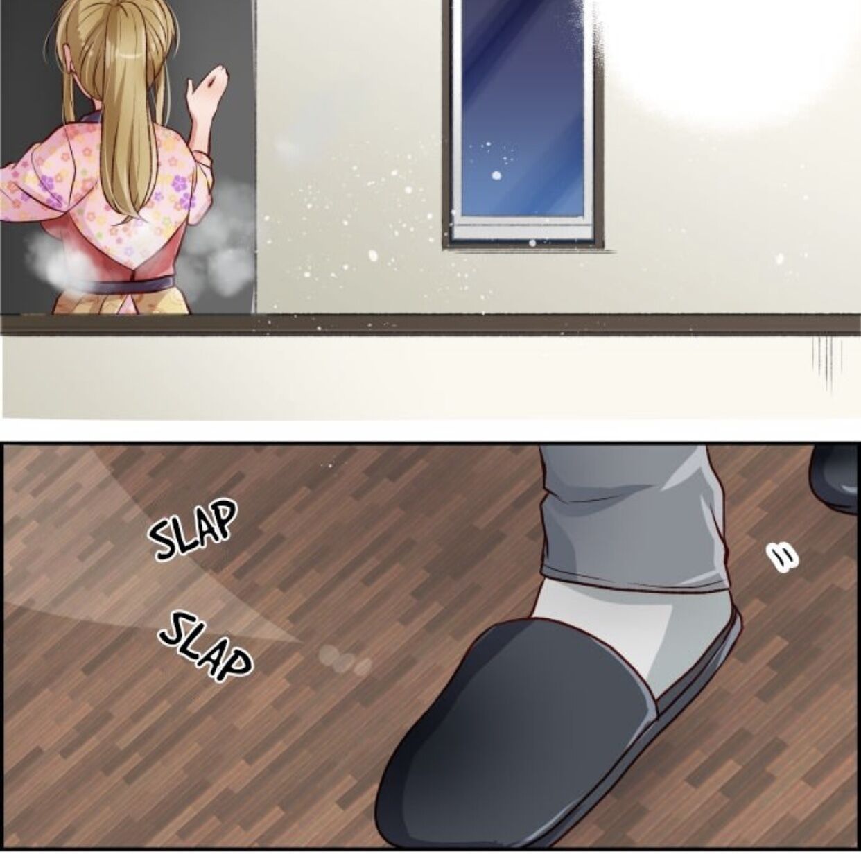 Chapter 6 - Image 18