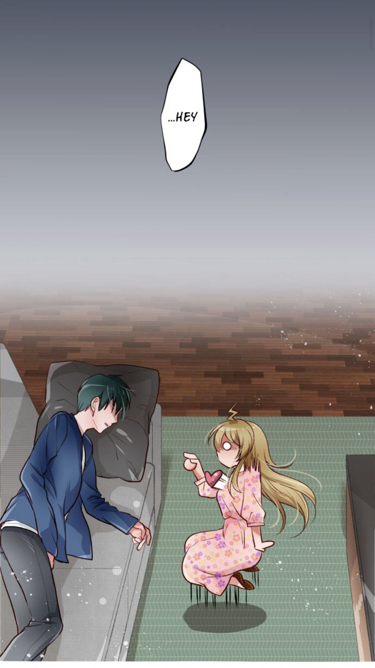 Chapter 6 - Image 2