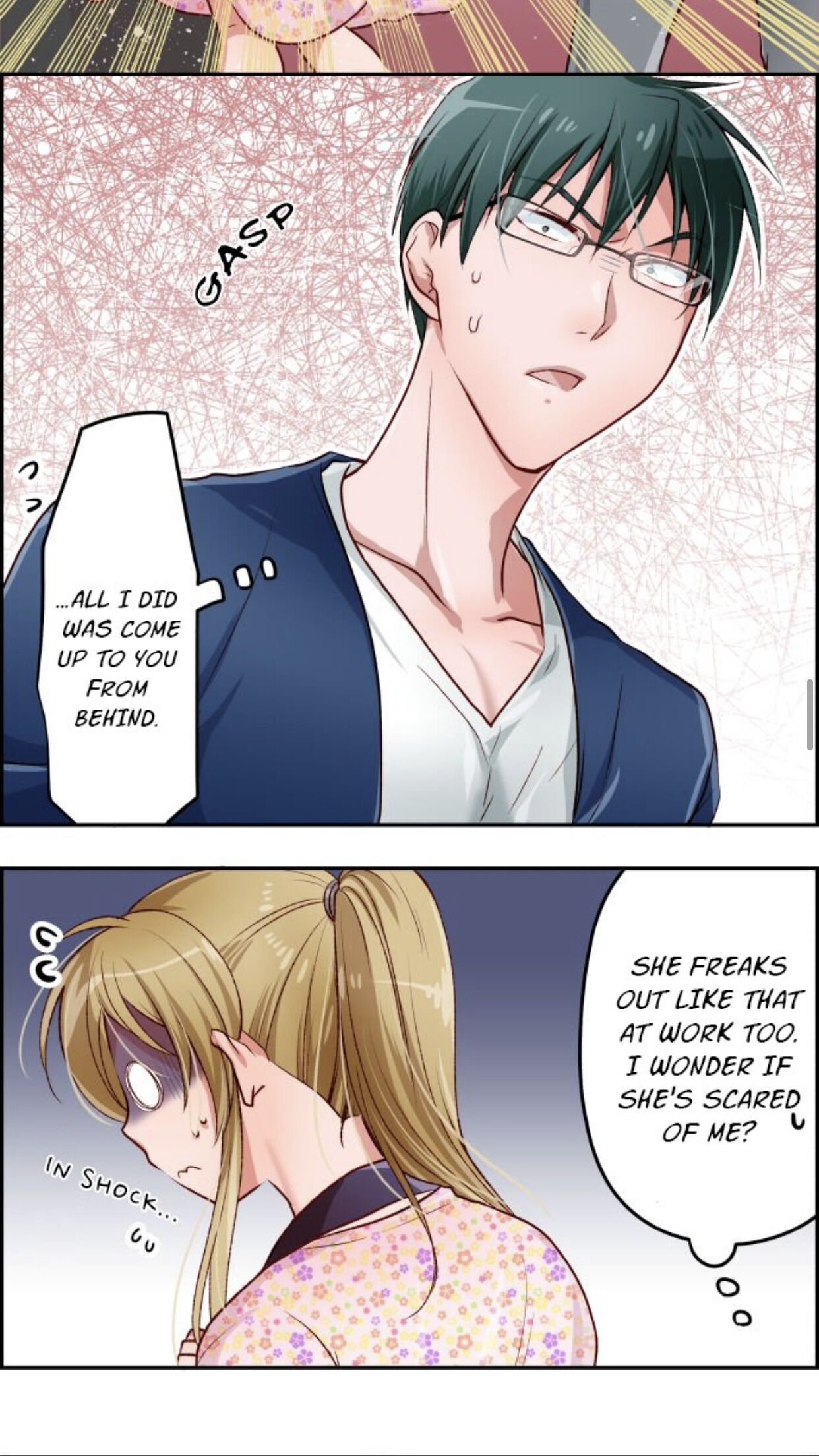 Chapter 6 - Image 20